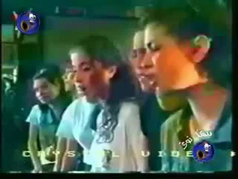 Ibrahim Tatlises - Allah Allah Bu Nasil Sevmek Remix By Isyankar365