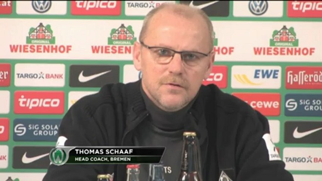 Eichin: ''Jupp Heynckes hat mich auf den Boden der Tatsachen geholt''