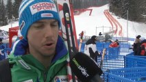 Ski alpin: Rückblick auf 