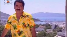 Ibrahim Tatlises - Fosforlu Cevriye Remix By Isyankar365
