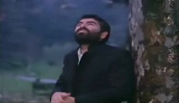 Ibrahim Tatlises - Gozlerim Yasli Remix By Isyankar365