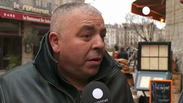 Hooligans anglais et Identitaires lyonnais, une...