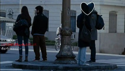 GÜLŞEN YALANLAR ÇOK GÜZEL 2013 HD KLİP by MELEKLERerkekOLUR