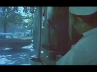 Ibrahim Tatlises - Hepsi Gecer 2013 Remix By Isyankar365