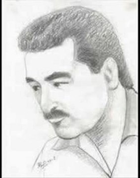 Ibrahim Tatlises - Hepsi Gecer Remix By Isyankar365