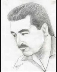 Ibrahim Tatlises - Hepsi Gecer Remix By Isyankar365