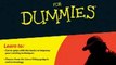 Music Book Review: DJing For Dummies (For Dummies (Sports & Hobbies)) by John Steventon