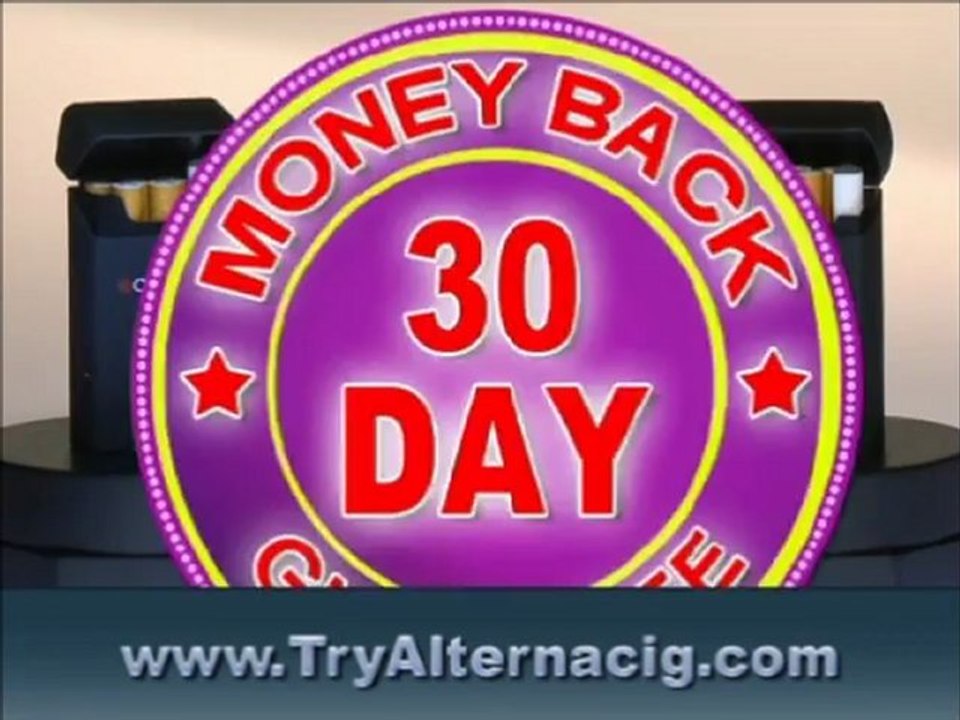 Best Electric Cigarettes  Electronic Cigarettes