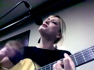 Günce Yorgancılar-Seni Seviyorum