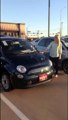 Fiat 500 Pop Dealer Longview, TX | Fiat 500 Pop Dealership Longview, TX