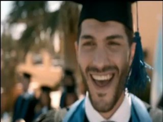 فلسطين هذا الصباح 21_2 (1)