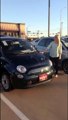 Fiat 500 Pop Dealer Marshall, TX | Fiat 500 Pop Dealership Marshall, TX