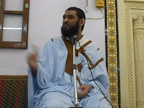 شرح الأربعين النووية الحديث العاشر