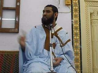 شرح الأربعين النووية  الحديث العاشر