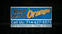 714-453-4737 ~ Lexus Electrical Repair Anaheim Lexus Repair Orange