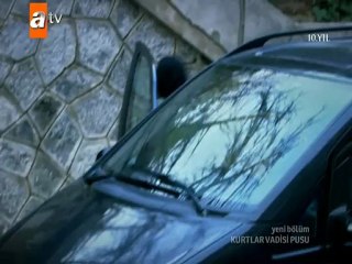 Kurtlar Vadisi Pusu 183.Bolum 7.Part SON izle - Www.Bolumizletv.Com