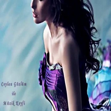 ben sana yandım - behzat duygun