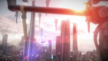 Killzone : Shadow Fall - PS4 Gameplay 1080p