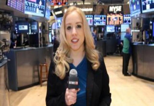 As Waiting Period Expires for ICE Acquisition of NYSE, What Will Happen To The Trading Floor?