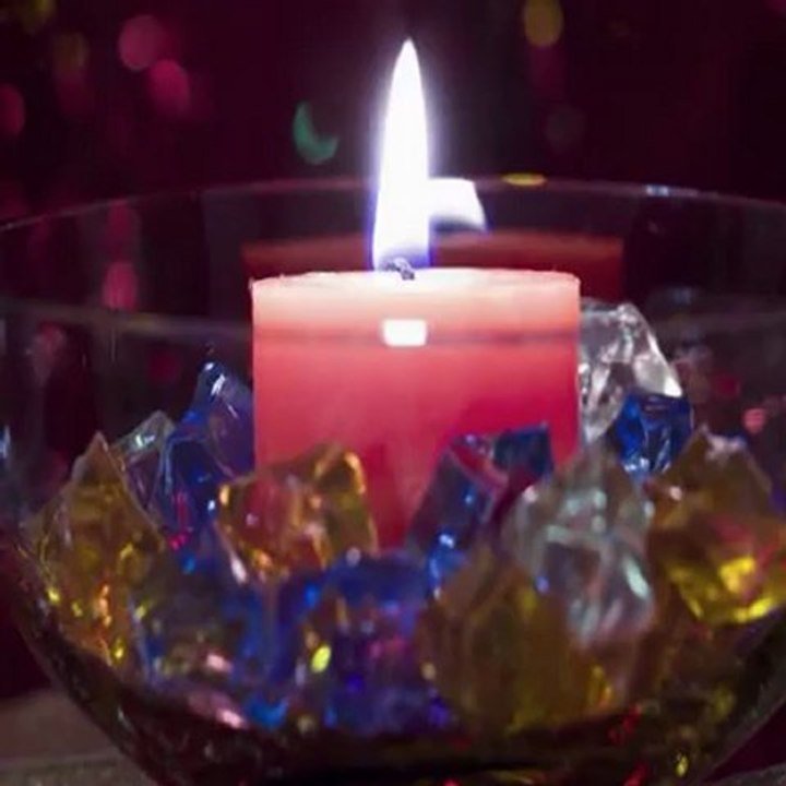 illede sen - selami şahin