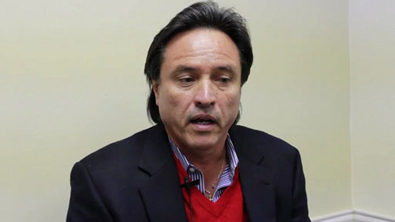 ALCAT Food Allergy Specialists HOUSTON TX 77055 ALCAT Testing HOUSTON TX 77002