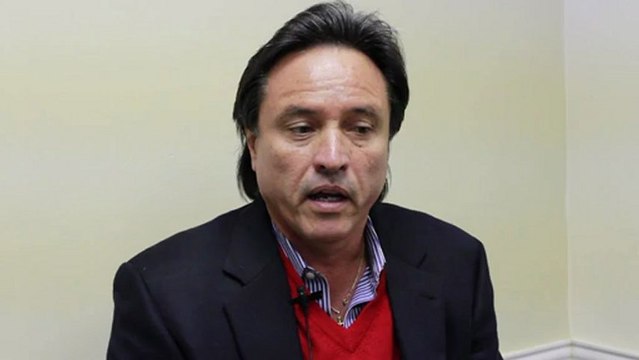 ALCAT Food Allergy Specialists HOUSTON TX 77055 ALCAT Testing HOUSTON TX 77002