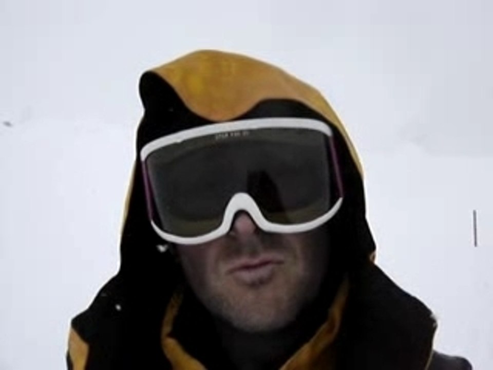 Ski et raquette déc 2005 (71)