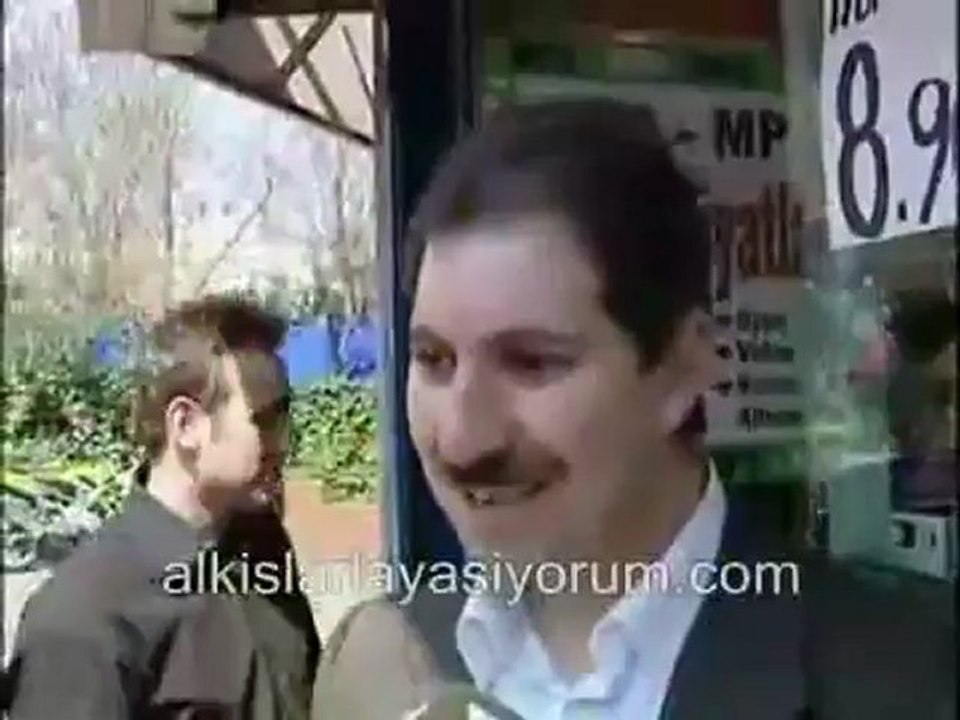Yurdum insanı - Milli takım