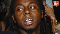 Lil Wayne Receives Letter from Emmett Till Family, Apologizes to James Lebron