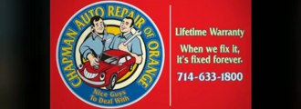 714-453-4737 ~ Lexus Radiator Repair Anaheim Lexus Repair Orange