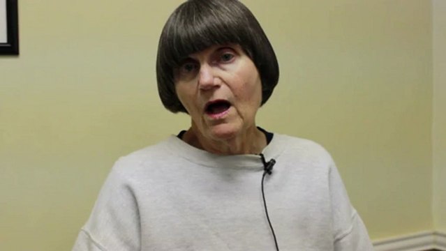 Knee Osteoarthritis treatment HOUSTON TX 77055 Knee Pain HOUSTON 77002 Knee Injections