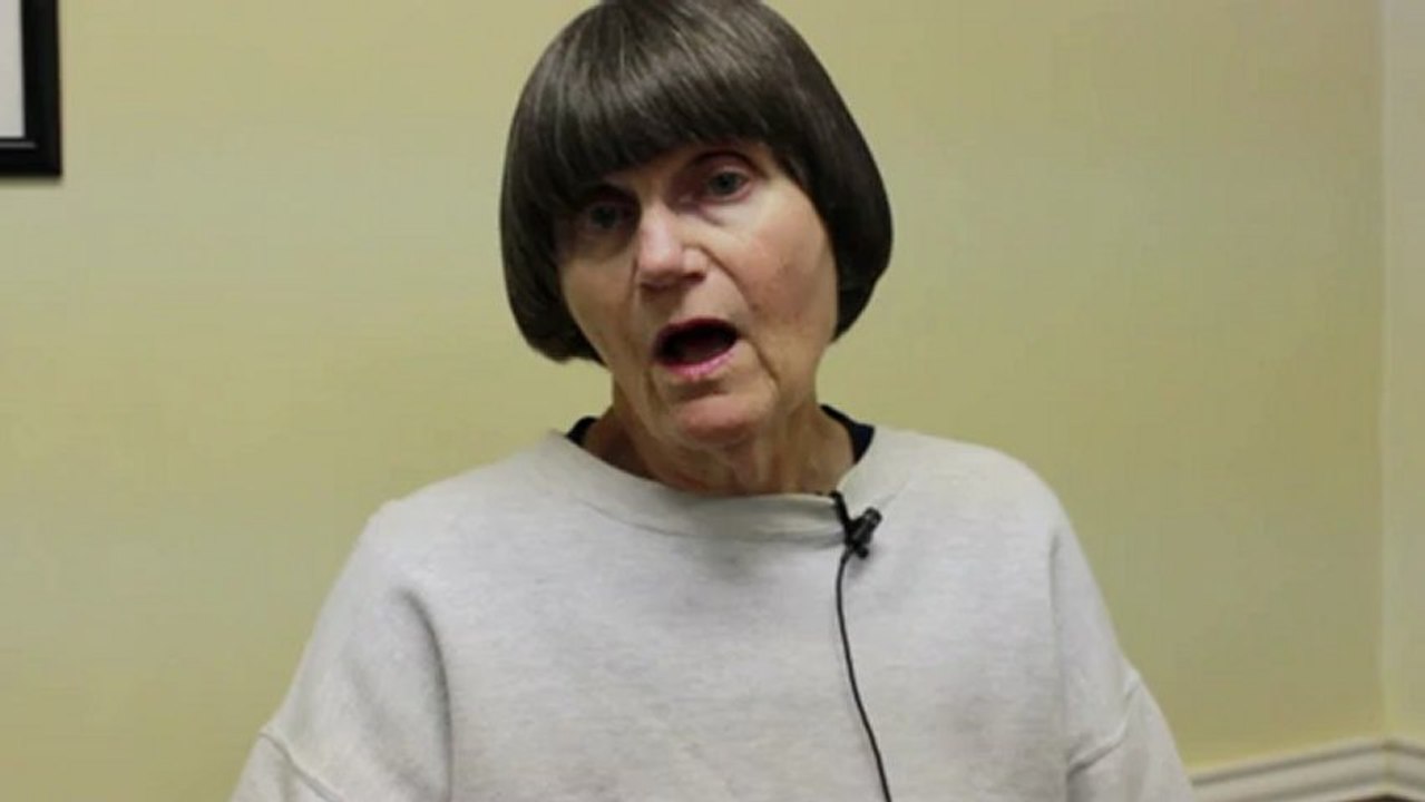 Knee Osteoarthritis treatment HOUSTON TX 77055 Knee Pain HOUSTON 77002 Knee Injections