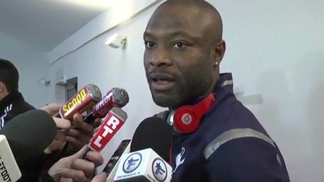 Gareth Bale au PSG ? L'avis de Gallas et Lloris