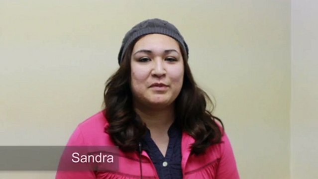 Low Back Pain Relief HOUSTON TX Hip Pain Treatment Chiropractors HOUSTON 77002