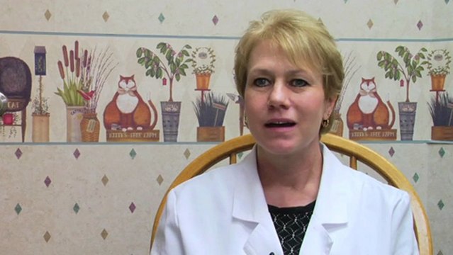 Welcome to Garrettsville Animal Hospital