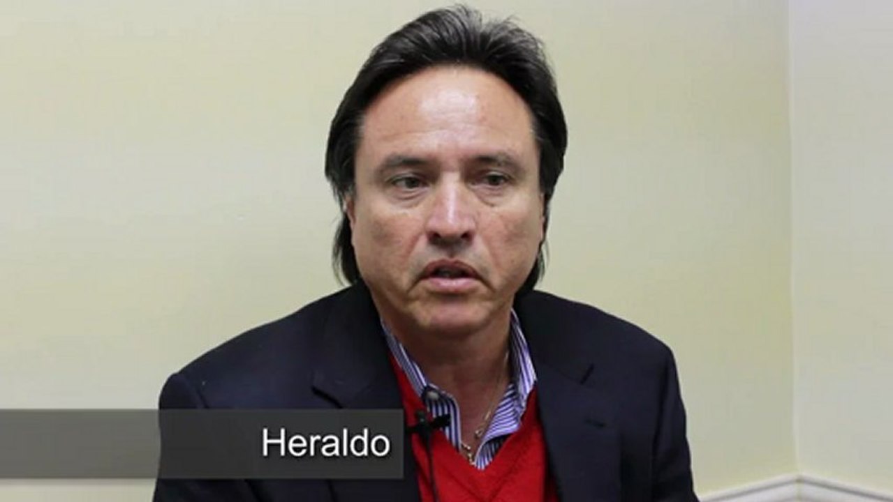 Low Testosterone Therapy HOUSTON TX 77055 Low T Doctors HOUSTON TX 77002