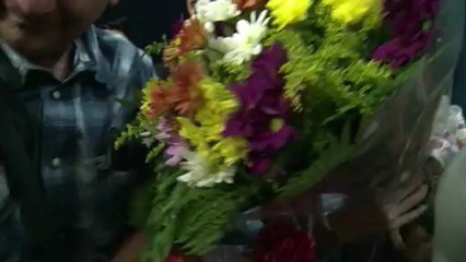 Blogueira Yoani critica o ‘silêncio’ do Brasil sobre Cuba