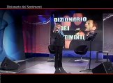 DIZIONARIO DEI SENTIMENTI  PUNTATA 26