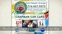 714-453-4737 ~ Lexus Suspension Repair Tustin Lexus Repair Orange