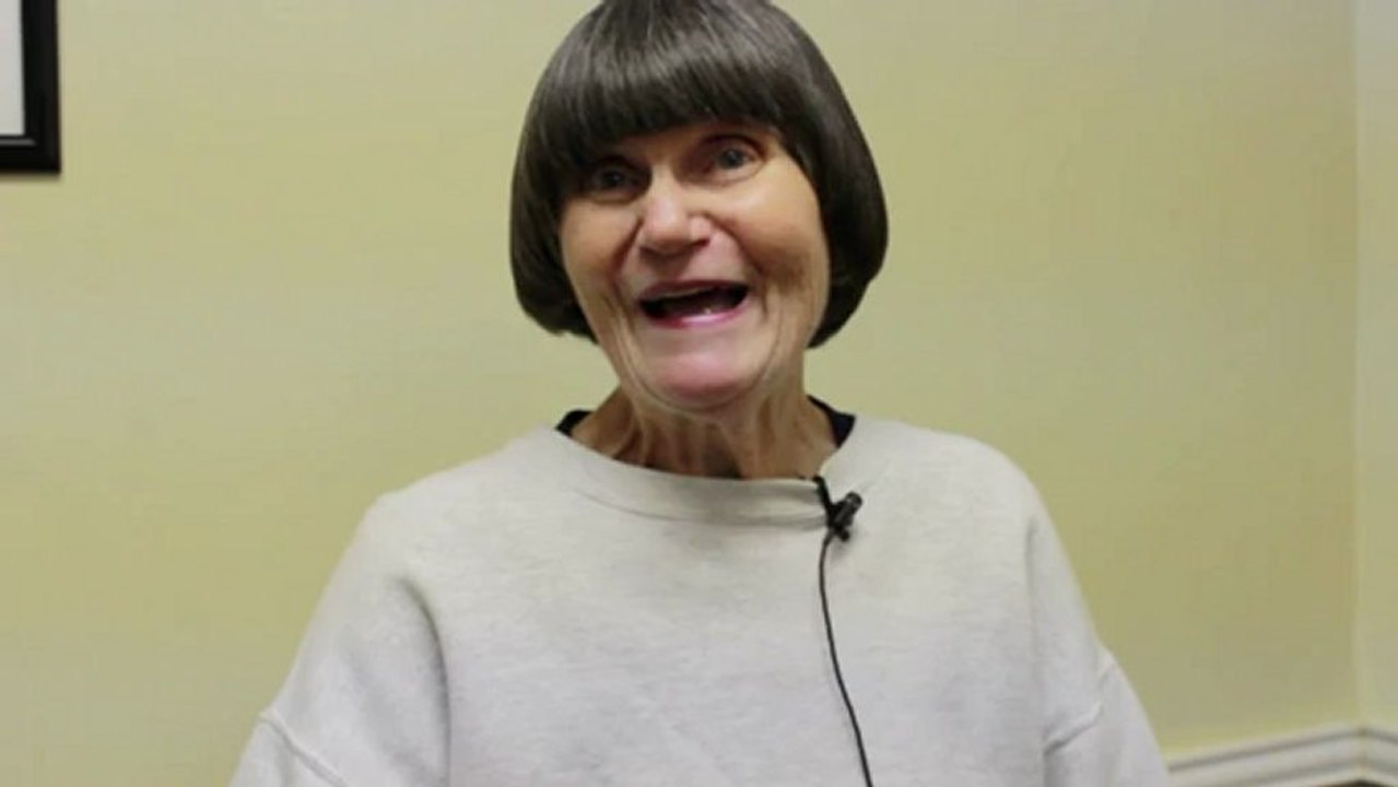 Migraine Headache Specialists HOUSTON TX 77055. Migraine Doctors HOUSTON 77002