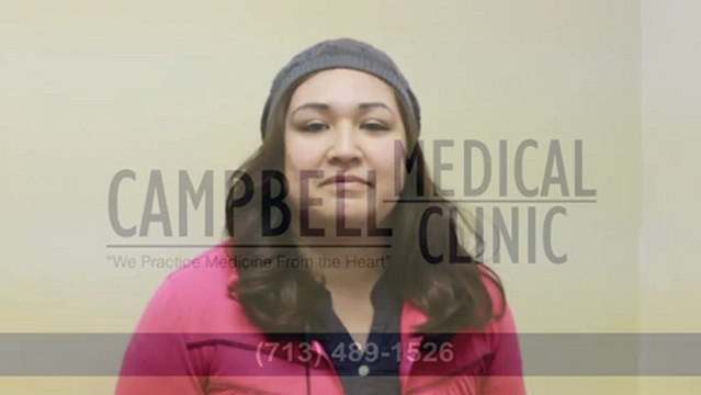 Migraine Headache Specialists HOUSTON TX 77055. Migraine Doctors HOUSTON 77002