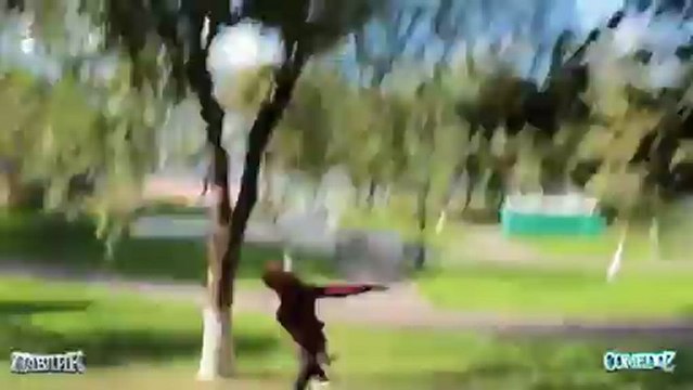 ComedoZ _ Павлик (2 серия) 2ой сезон - YouTube