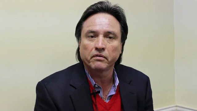 Natural Hormone Replacement Therapy doctors HOUSTON TX 77055 Hormone treatment