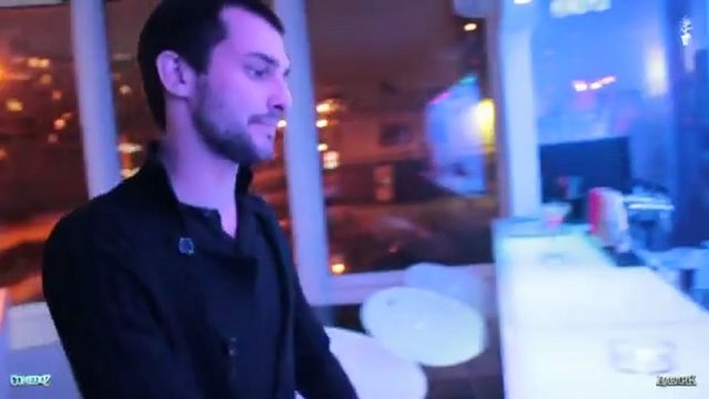 ComedoZ _ Павлик 7 серия (2ой сезон) - YouTube