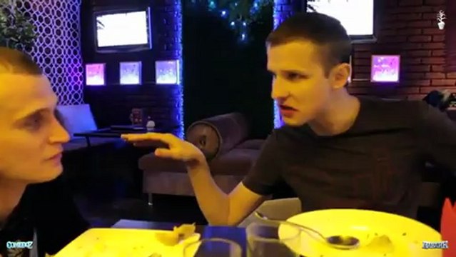 ComedoZ _ Павлик 9 серия (2ой сезон) - YouTube