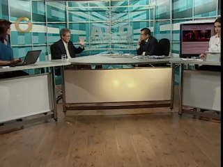 Petkoff: El responsable de lo que está pasando en Venezuela es Hugo  Chávez