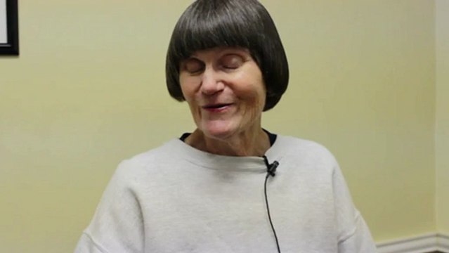 Scoliosis treatment in HOUSTON TX 77055 Scoliosis Doctors HOUSTON TX