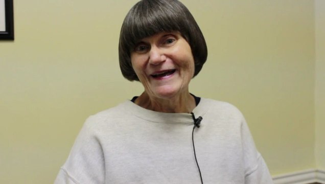 Trigger Point Injection Therapy HOUSTON TX 77055 Trigger Point Therapy HOUSTON TX 77002