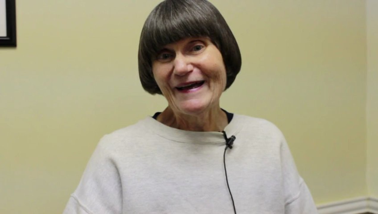 Trigger Point Injection Therapy HOUSTON TX 77055 Trigger Point Therapy HOUSTON TX 77002