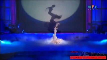 Linh Nga - Ngắm mình dưới trăng - Cung cấp Ca sĩ, MC 0979615688